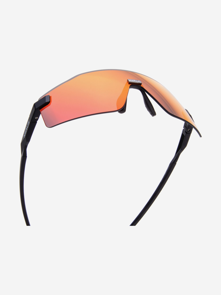 Спортивные очки KIIRUS, модель VITO