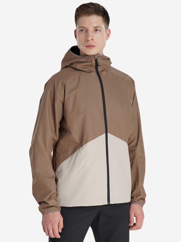 Ветровка мужская Northland