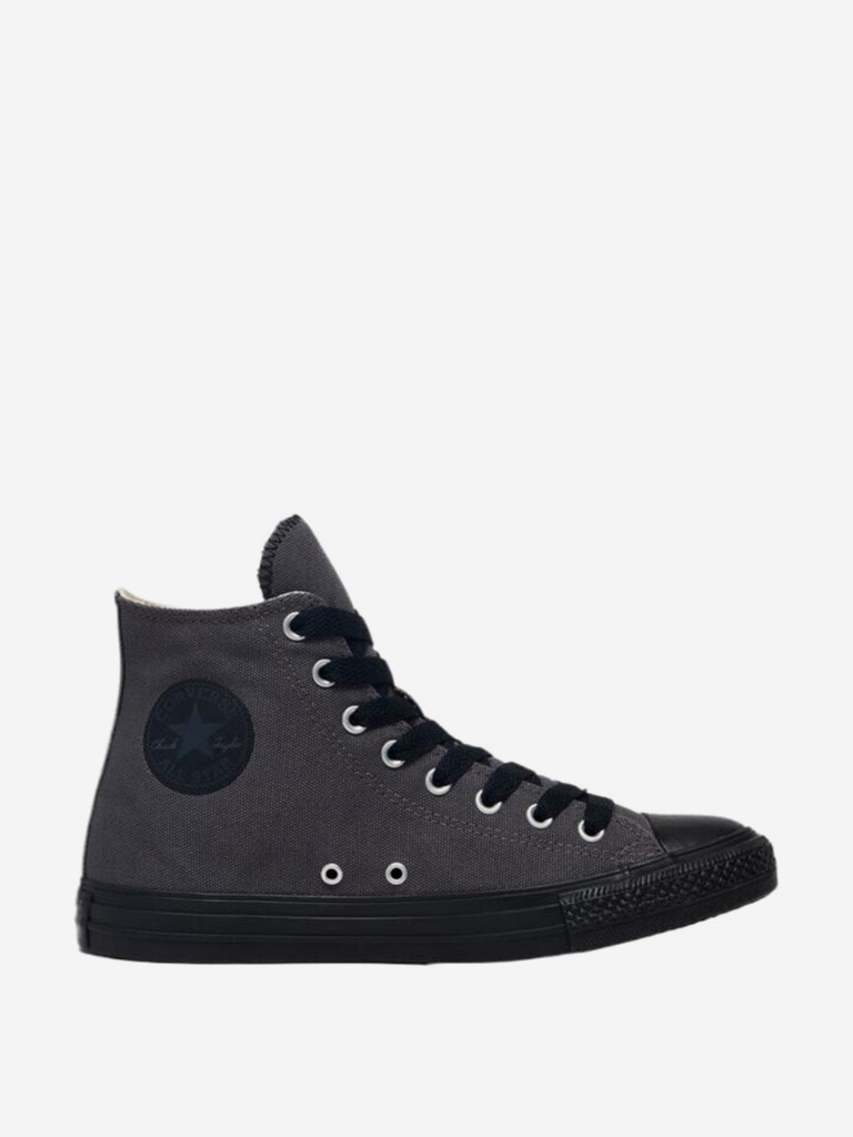 Кроссовки Converse Chuck Taylor All Star High