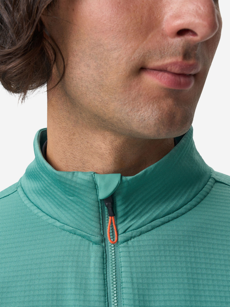 Лонгслив мужской GRI, Винд