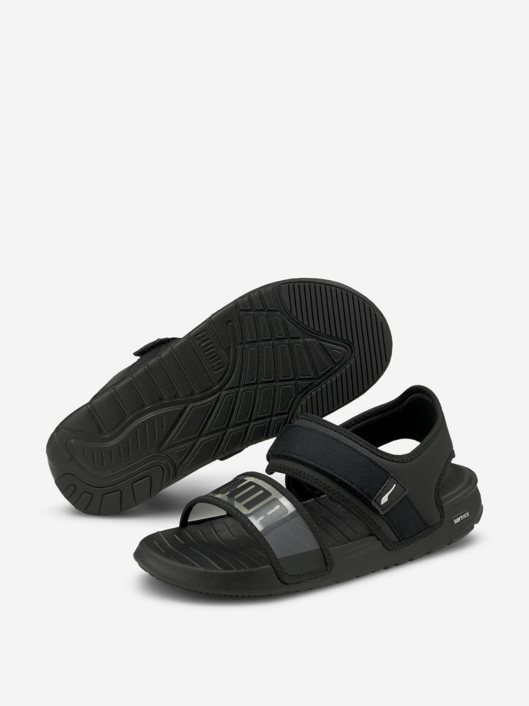 Сандалии женские PUMA Softride Sandal