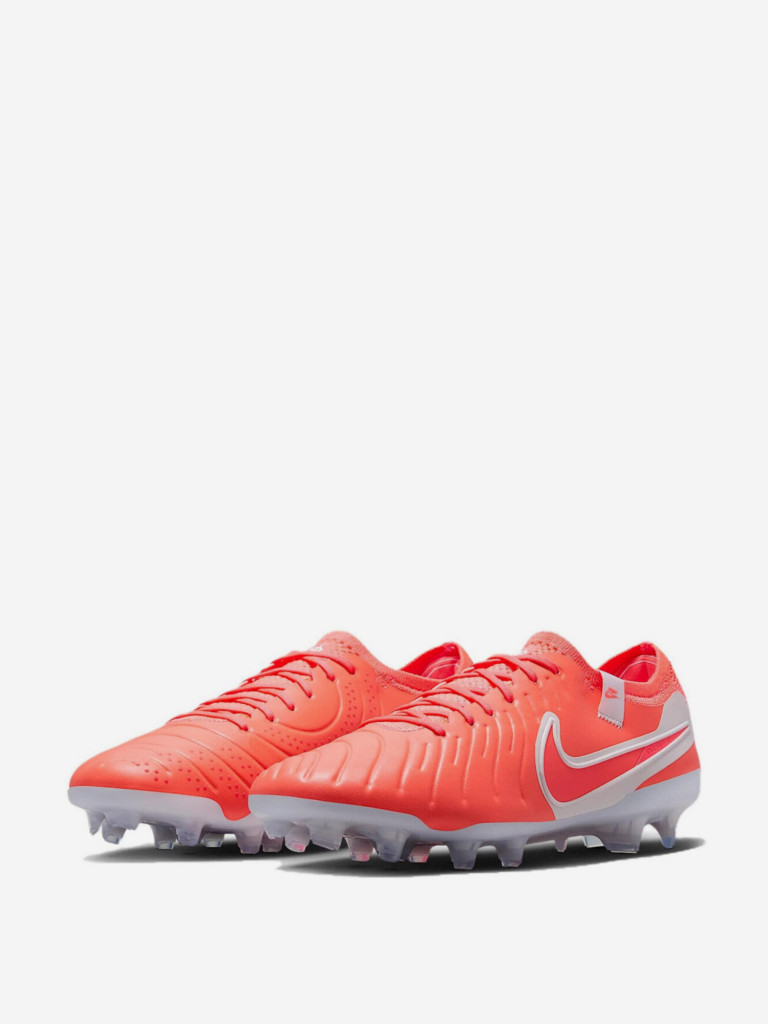Бутсы Nike Tiempo Legend 10 Elite FG