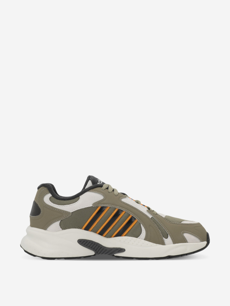 Кроссовки мужские adidas Crazychaos Shadow 2.0