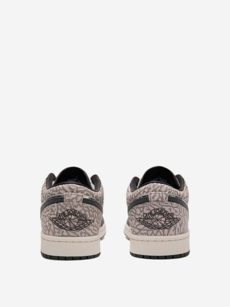 Кеды мужские Jordan Air Jordan 1 Low SE V2
