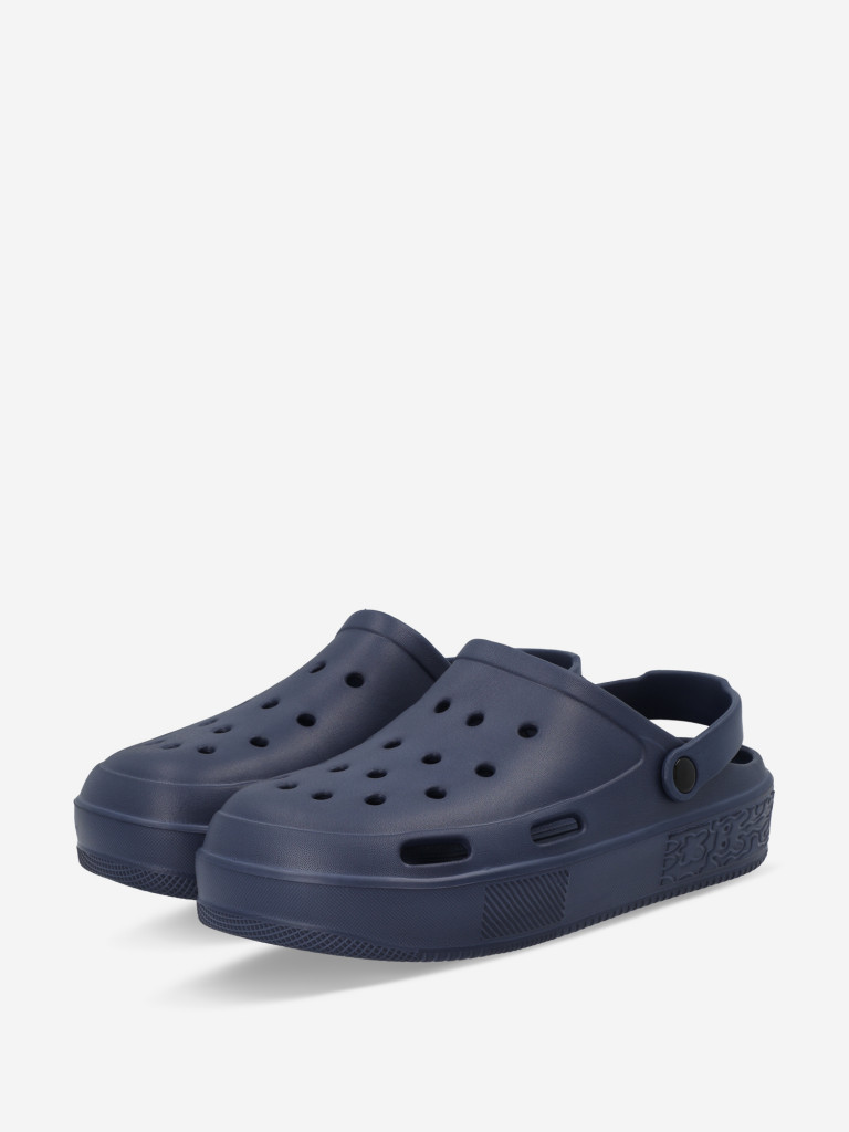 Сабо мужские GSD Flip-Flops