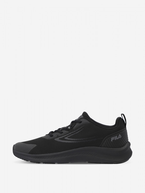 Кроссовки для мальчиков FILA Sp Rocket 2.0