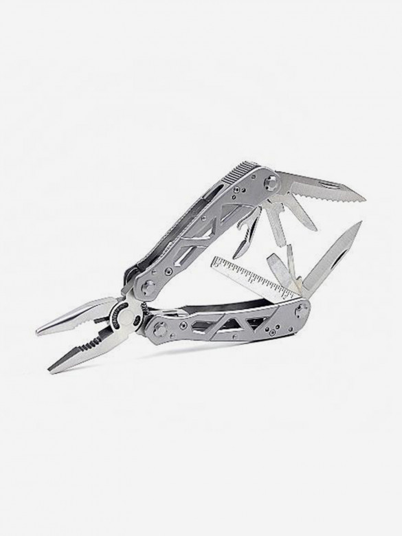 Мультиинструмент складной Ganzo G112