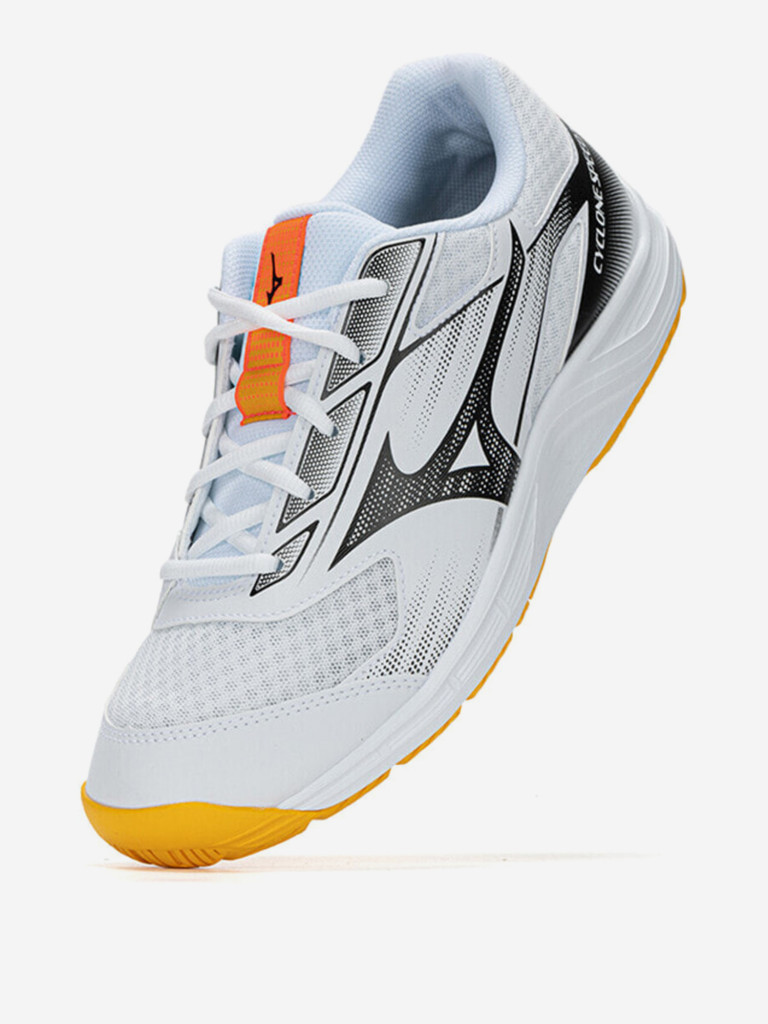 Кроссовки тренировочные Mizuno CYCLONE SPEED 5