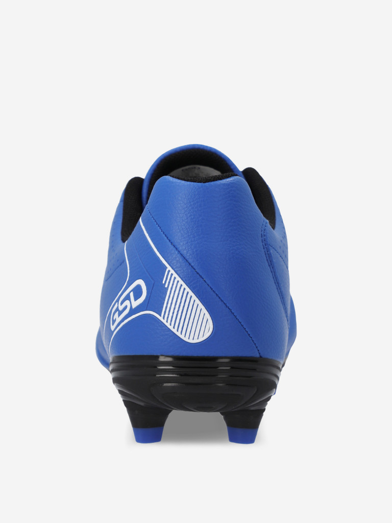 Бутсы мужские GSD Dribble Fg