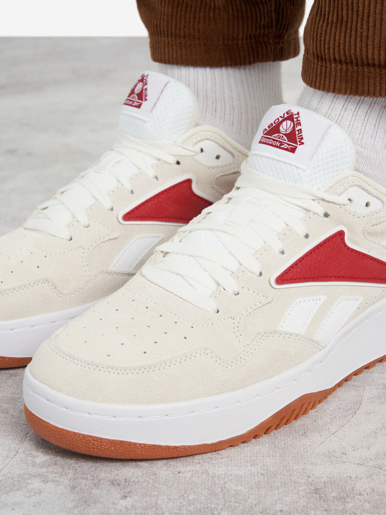 Кеды мужские Reebok Atr Chill
