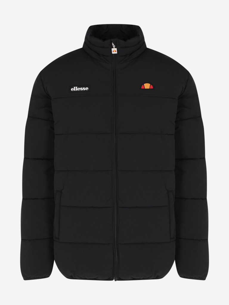 Куртка утепленная мужская Ellesse Nebula