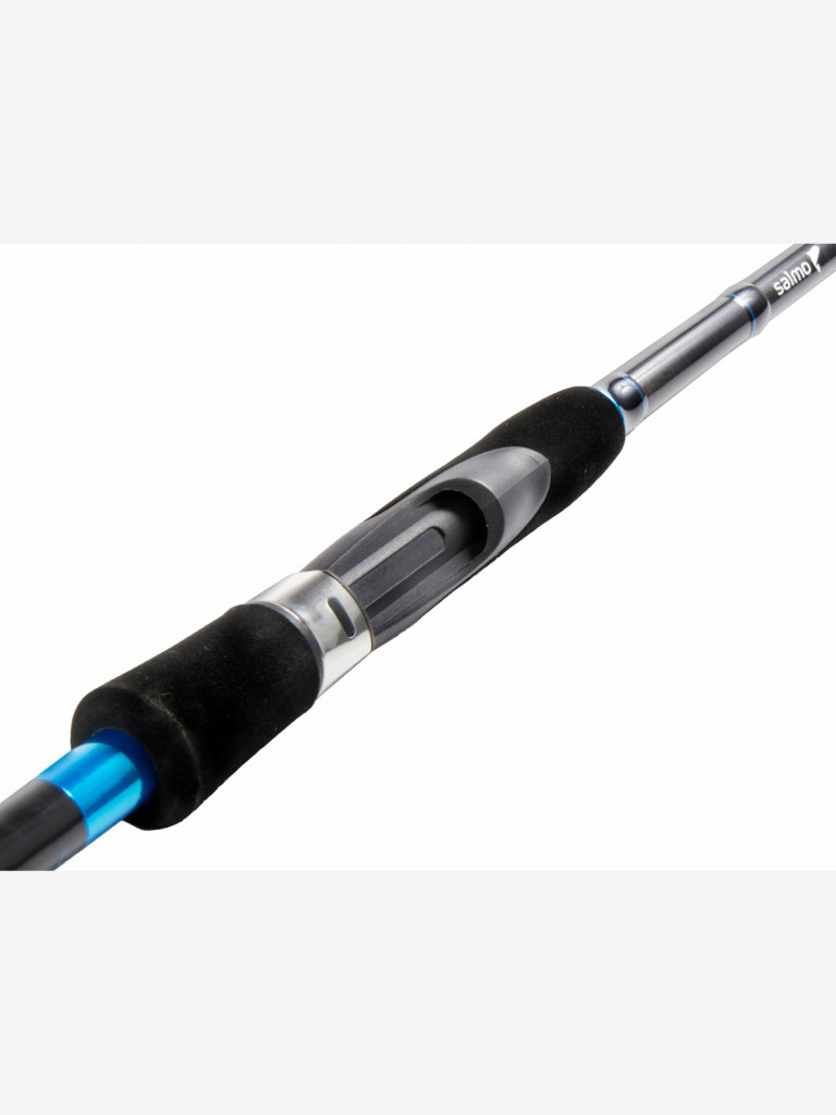 Спиннинг Salmo Sniper ULTRA SPIN II 40 2.70