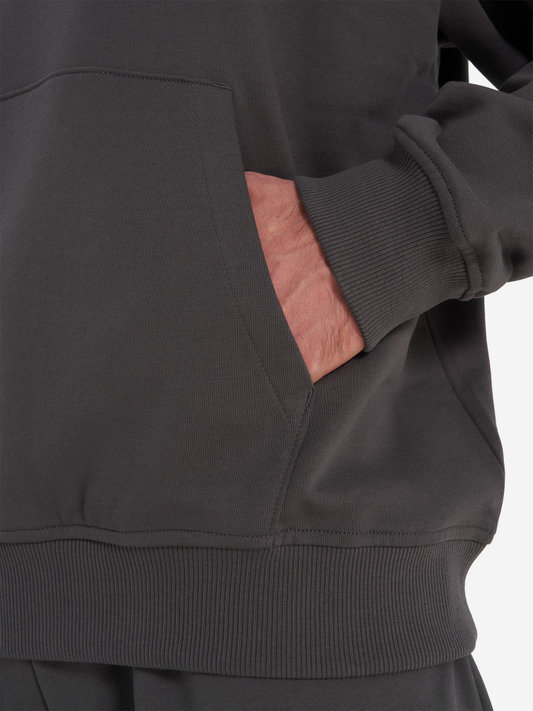 Худи мужское The North Face Expedition Celebration