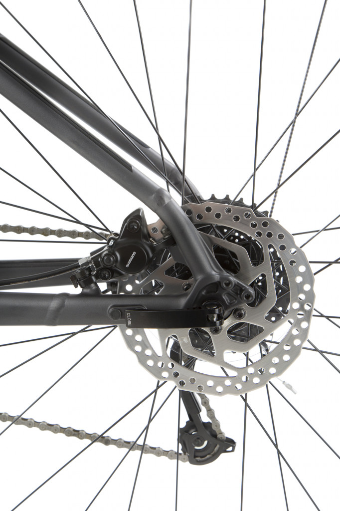 Велосипед горный Trek X-Caliber 7 29"