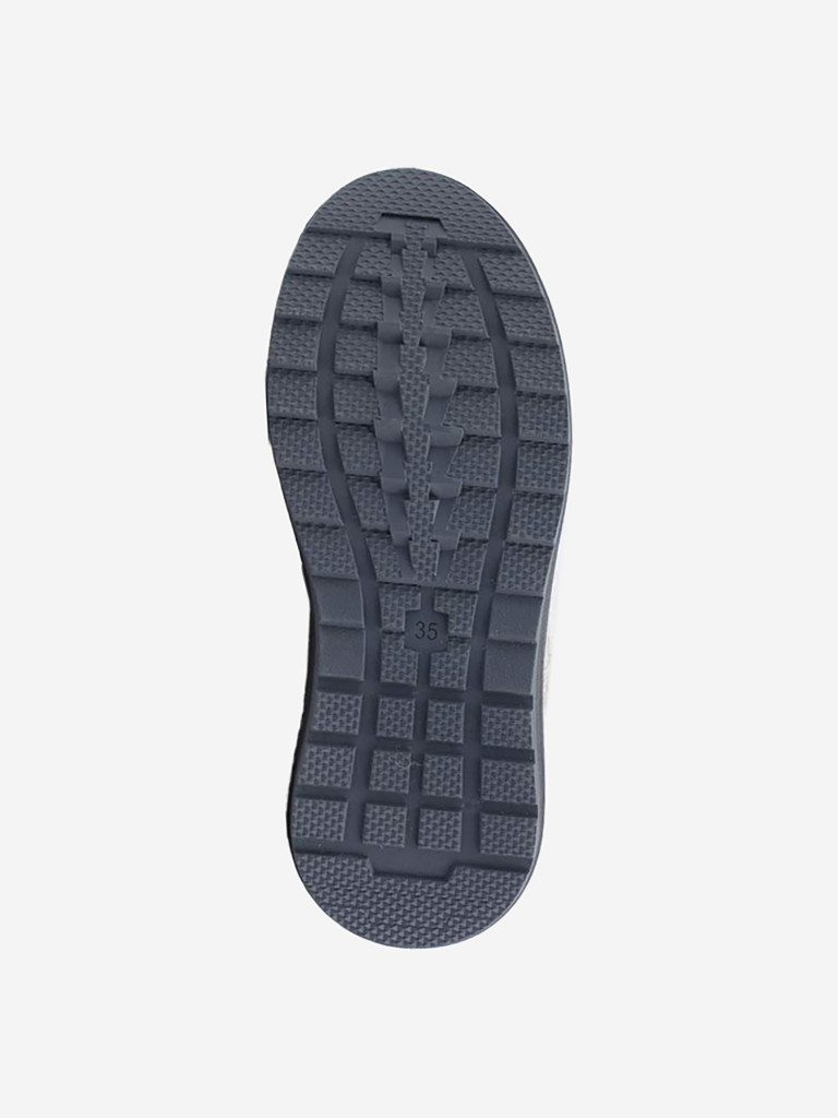 Валенки для девочки Котофей