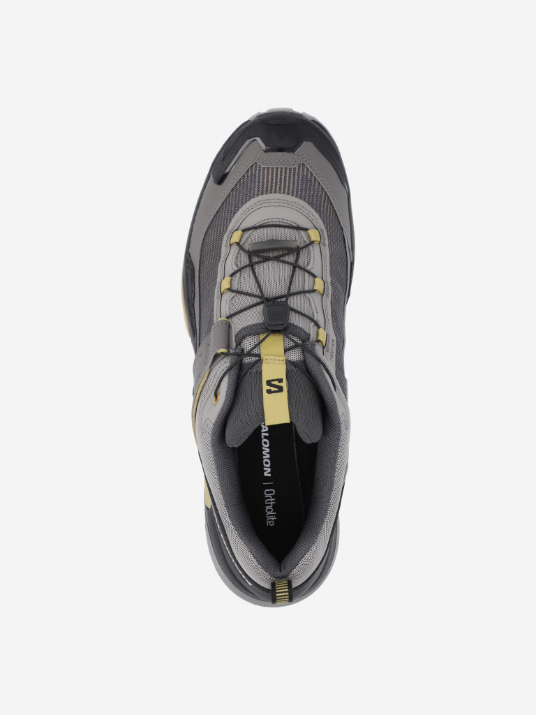 Кроссовки мужские Salomon X Ultra 5