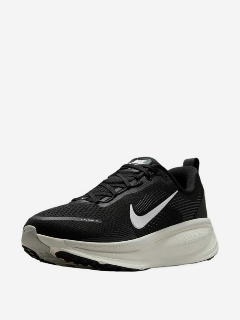 Кроссовки Nike Vomero 18