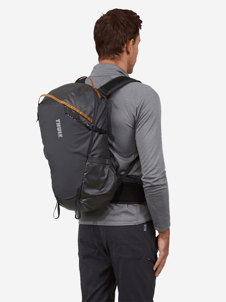 Туристический рюкзак Thule, 25L