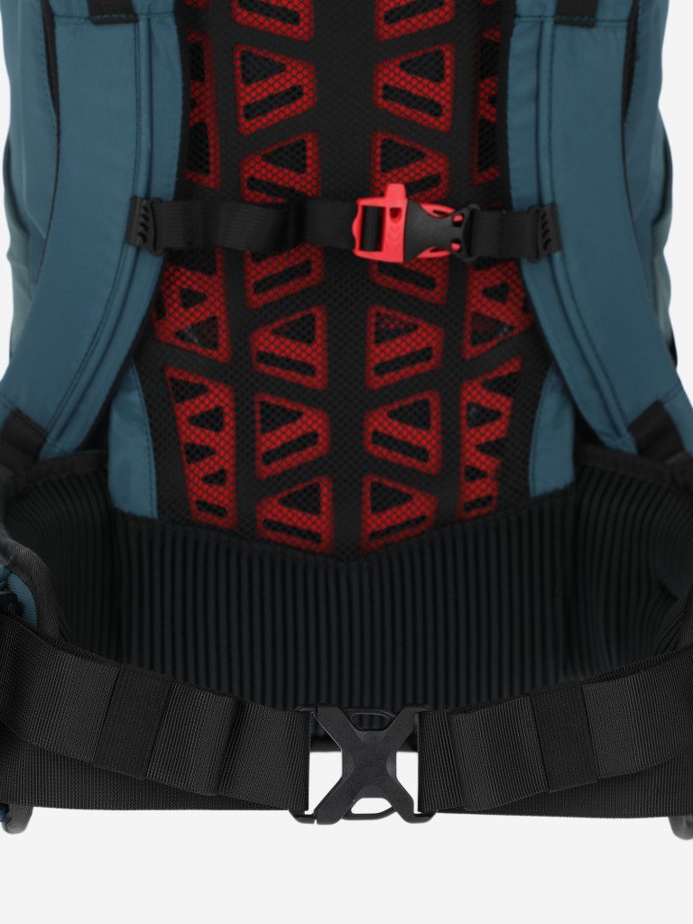 Рюкзак Northland Camino 60 л