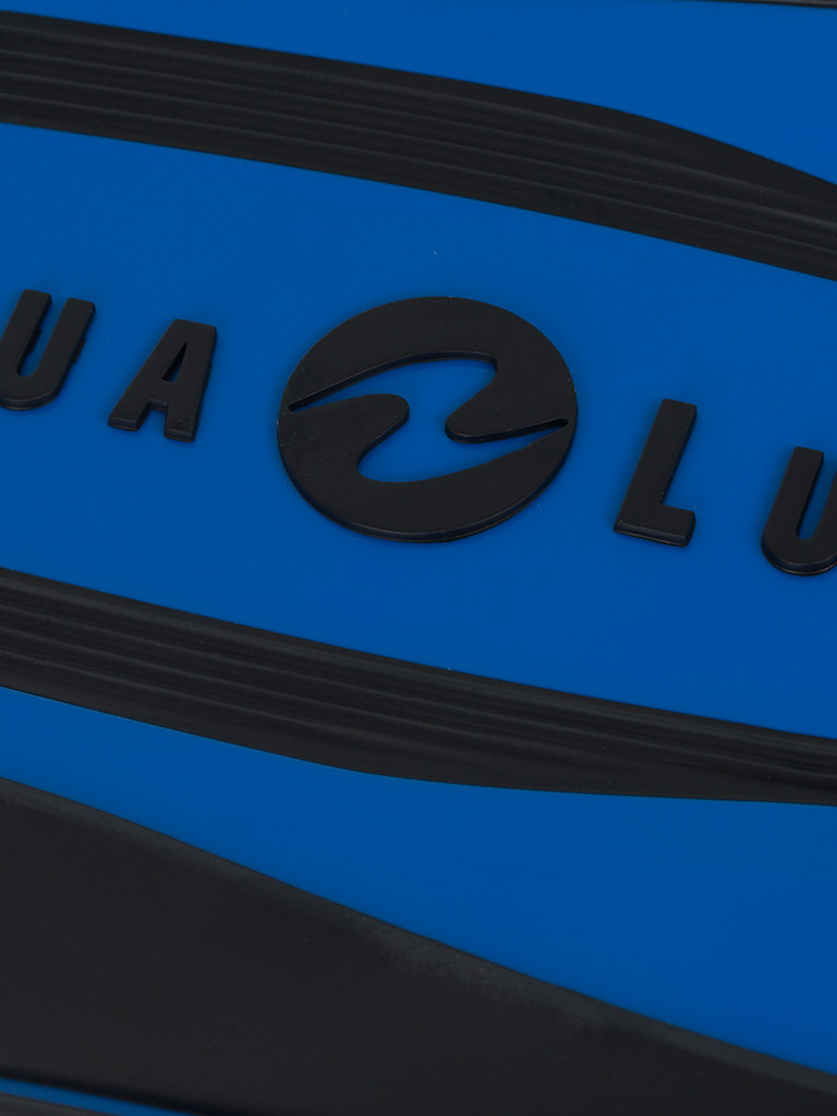 Ласты для плавания Aqualung Wind