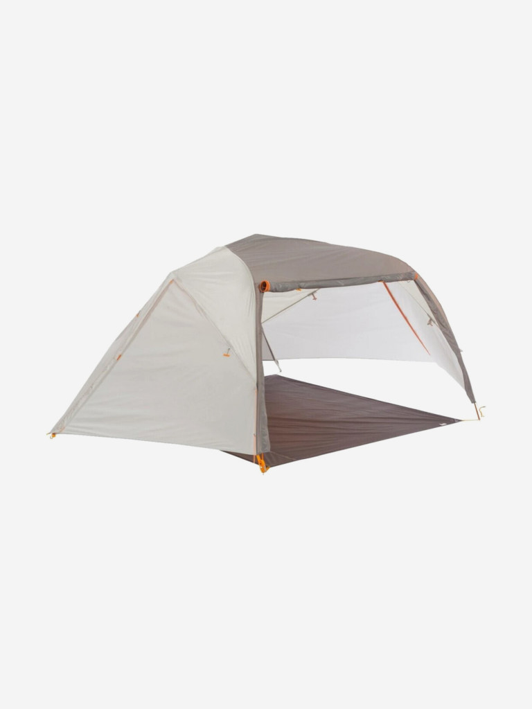 Палатка Big Agnes Salt Creek SL2
