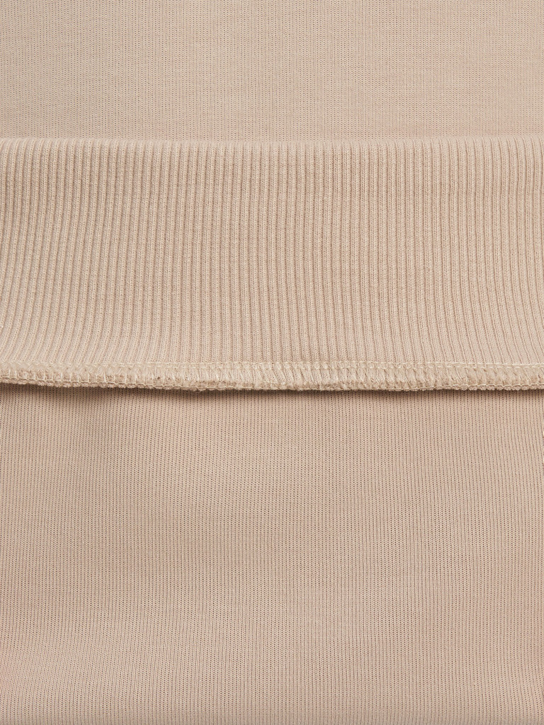 Костюм мужской Demix Basic