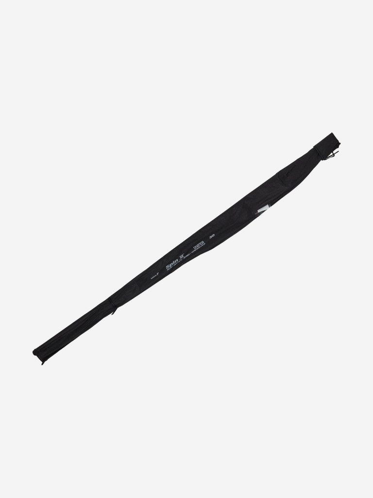 Спиннинг Salmo Sniper SPIN II 30 2.40