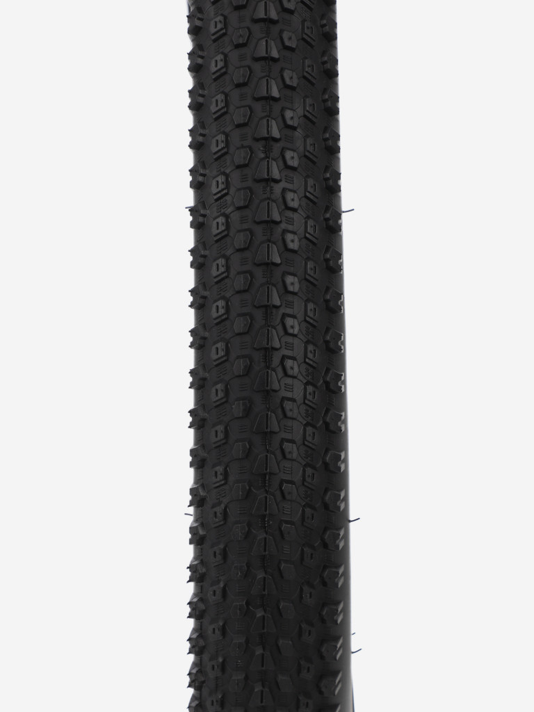 Покрышка Stern CTYRE1\27