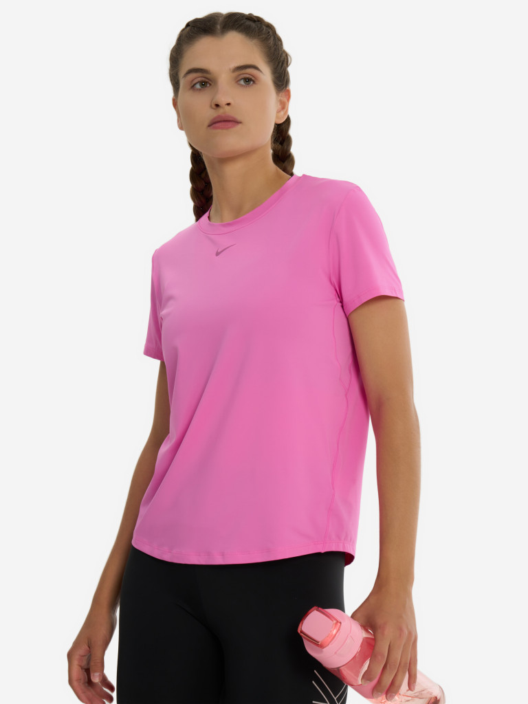 Футболка женская Nike One