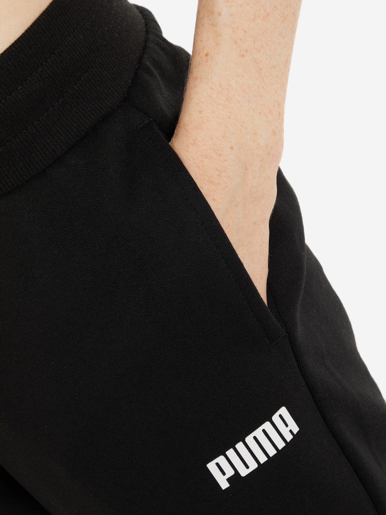 Брюки женские PUMA Ess