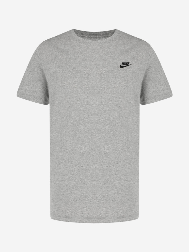 Футболка мужская Nike Club