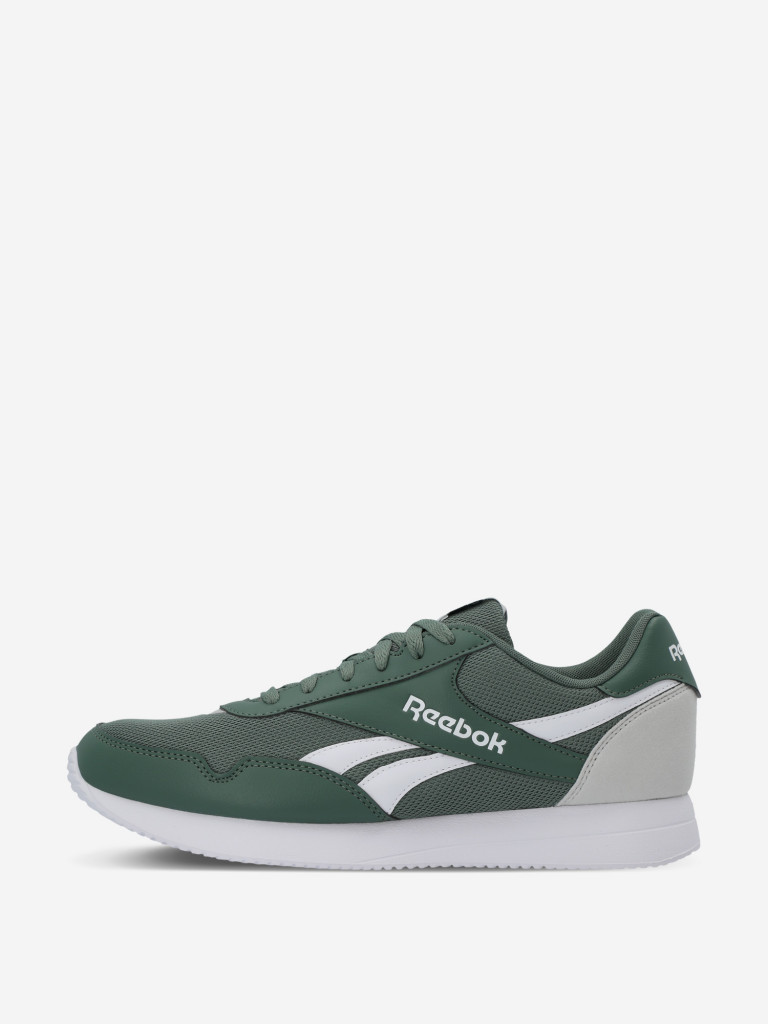 Кроссовки мужские Reebok Jogger Lite