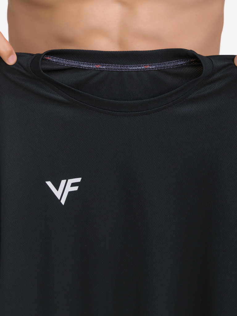 Футболка спортивная мужская Vaxter Five
