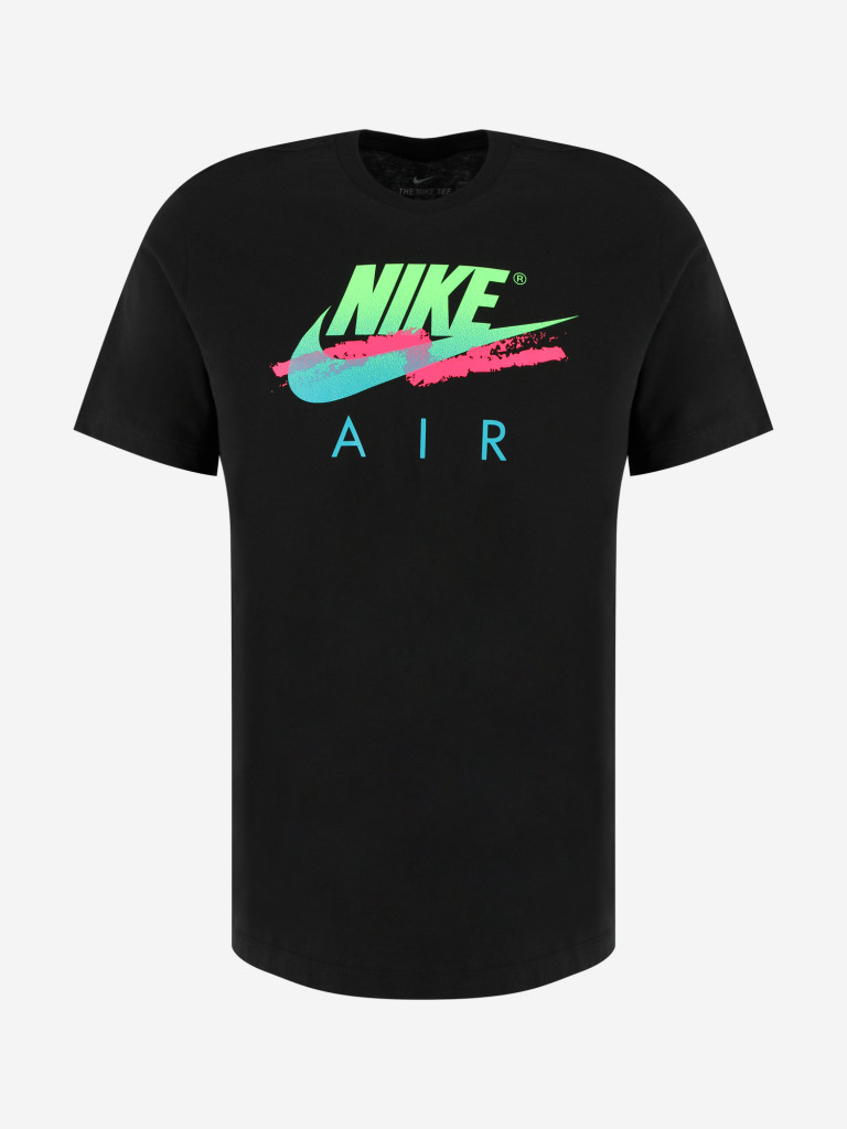 Футболка мужская Nike Sportswear