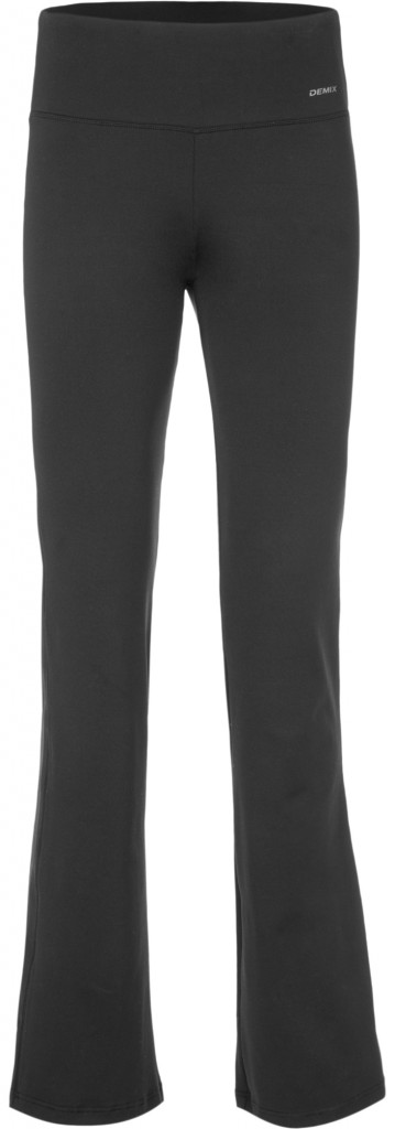 Брюки женские Demix