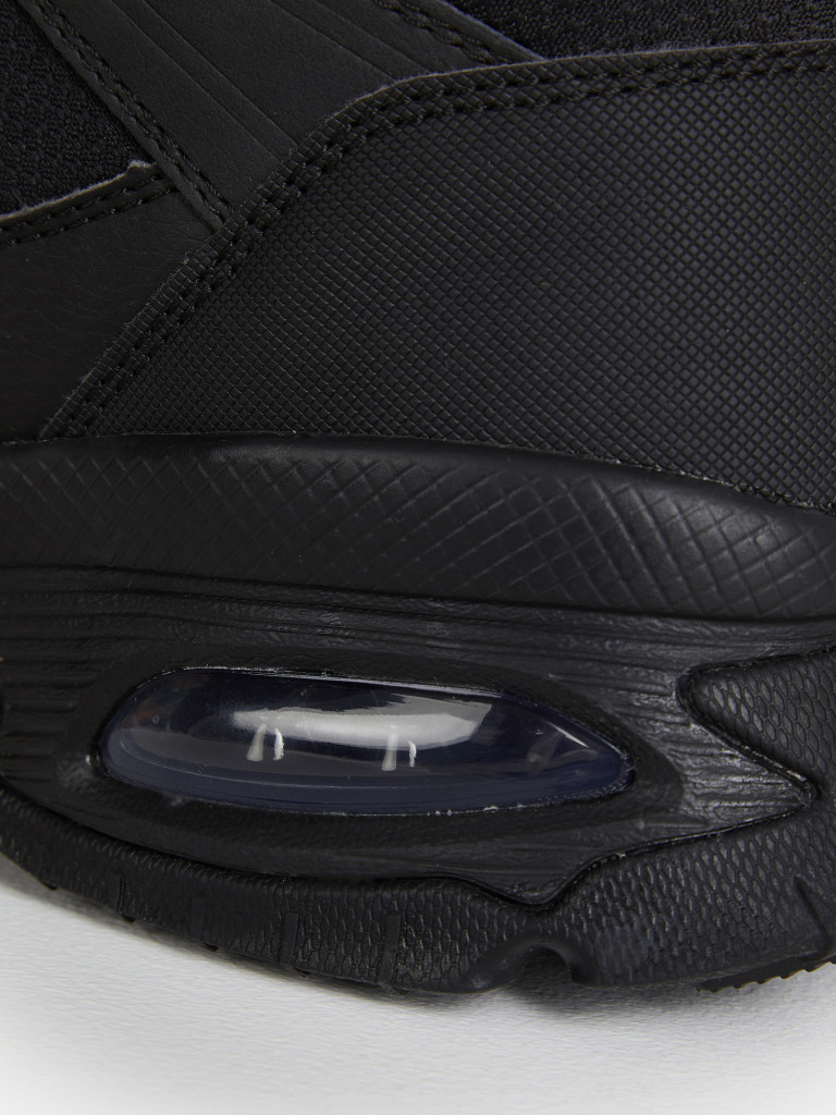 Кроссовки мужские Skechers Skech-Air Envoy