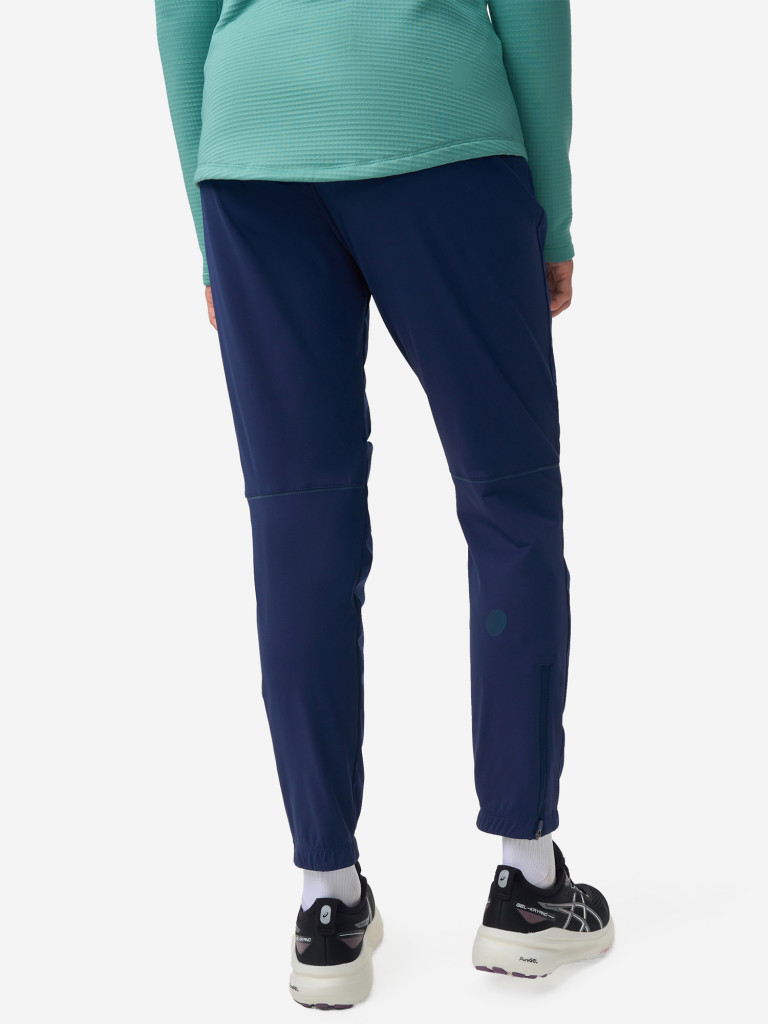 Брюки женские GRI, Винд