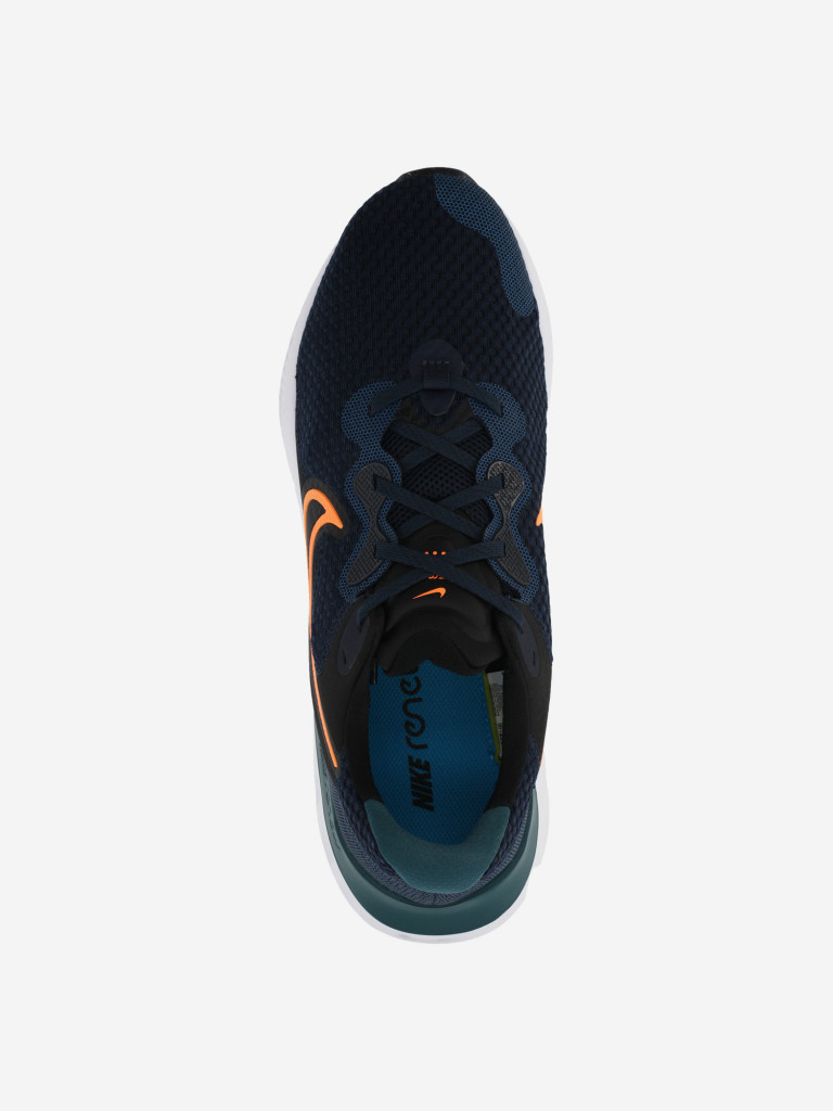 Кроссовки мужские Nike Renew Run 2