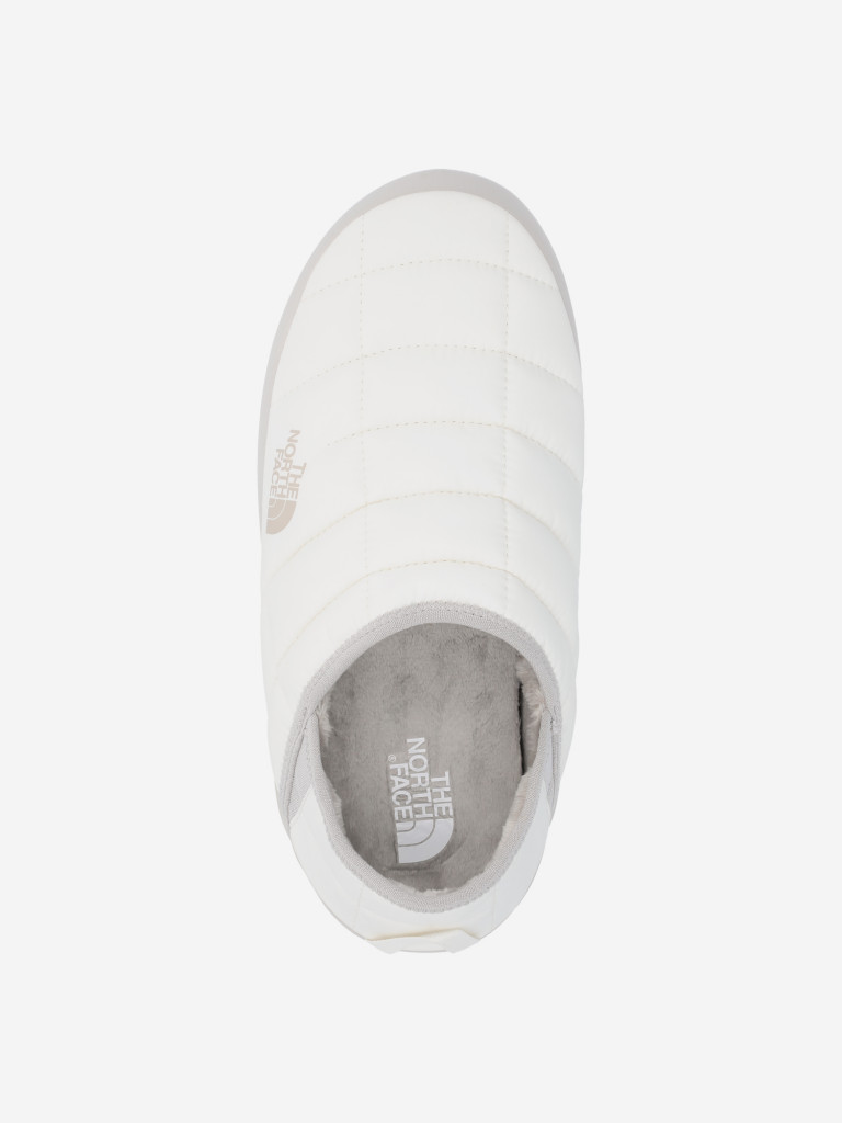 Полуботинки утепленные женские The North Face Thermoball Traction Mule V