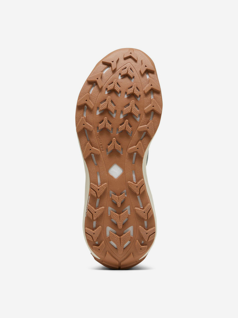 Кроссовки женские PUMA Voyage Nitro 3