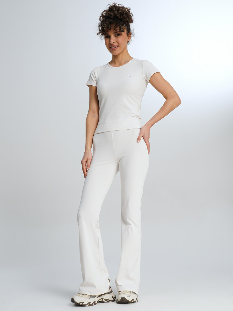 Легинсы женские FILA