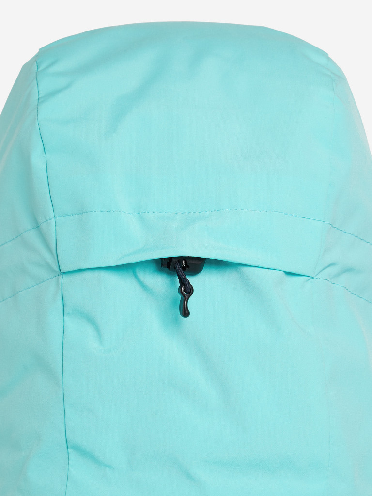 Пуховик женский IcePeak Creola