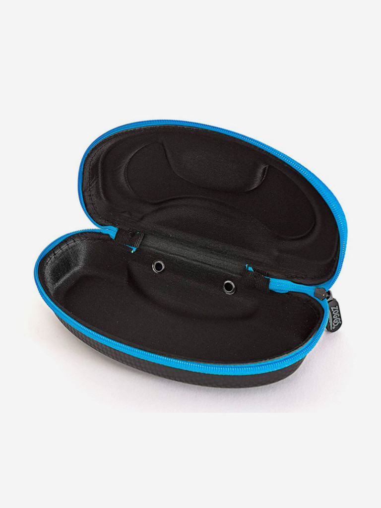 Чехол для очков ZOGGS Elite Goggle Case