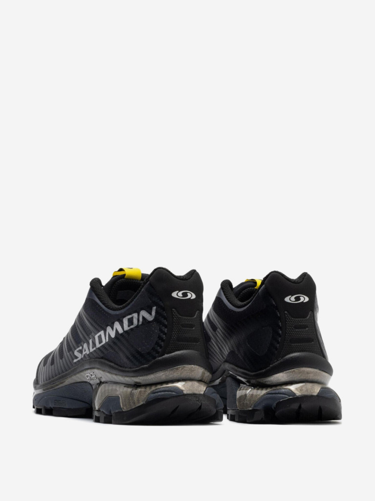 Кроссовки унисекс Salomon XT-4 OG