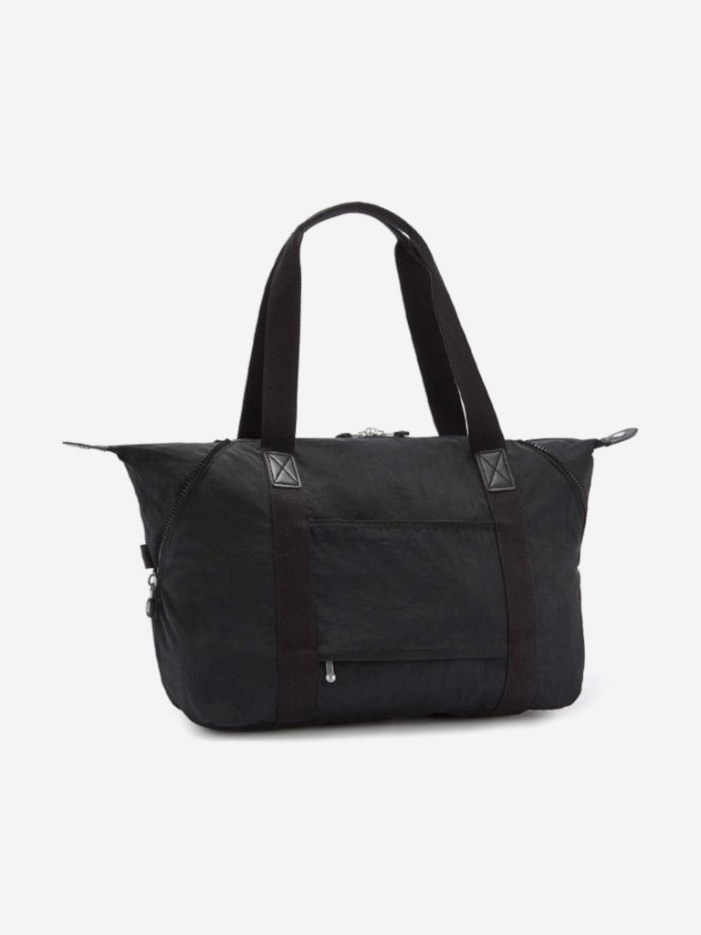 Сумка Kipling Art M