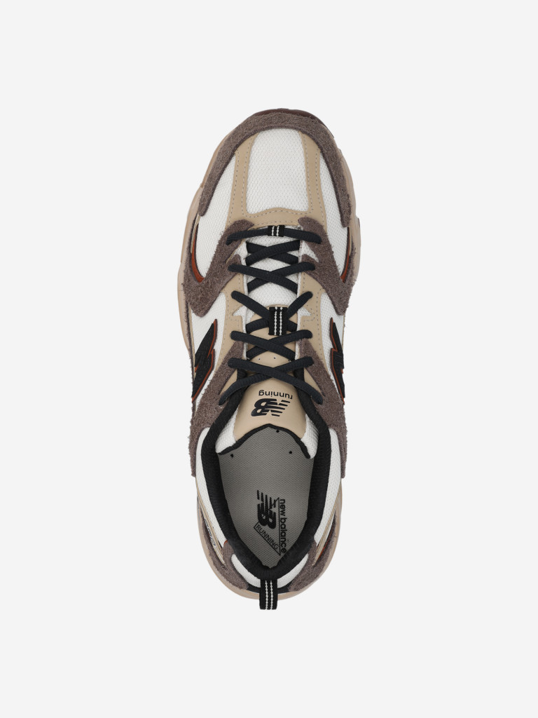 Кроссовки мужские New Balance 530