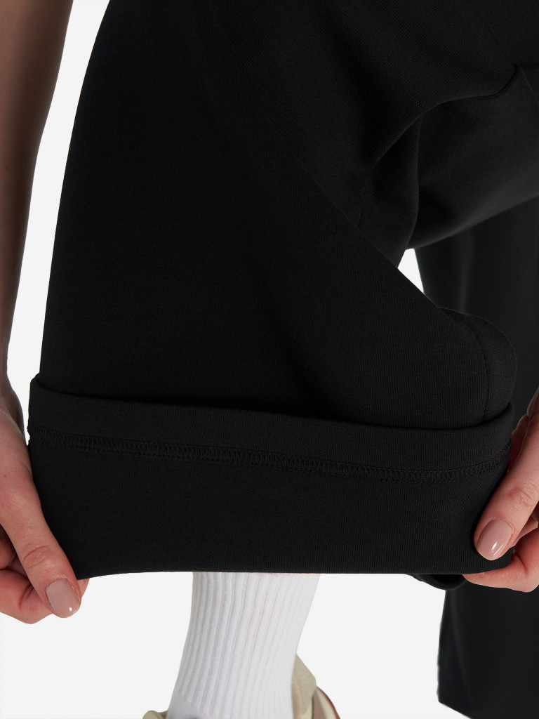 Брюки женские FILA