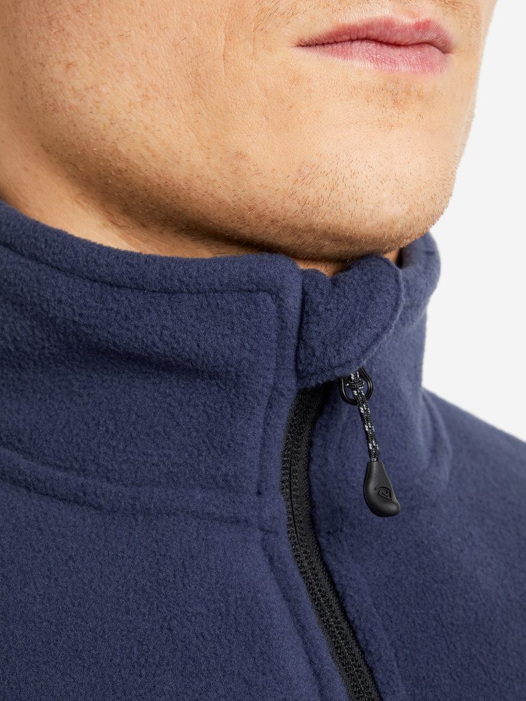 Джемпер флисовый мужской Northland Lienz