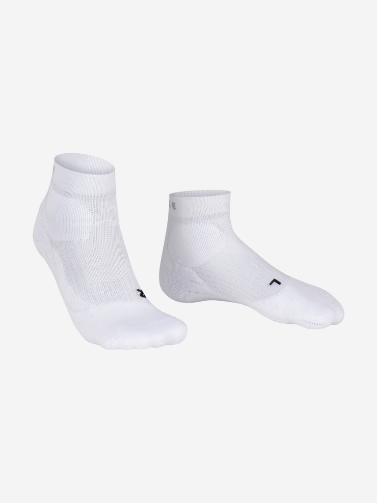 Женские спортивные носки FALKE