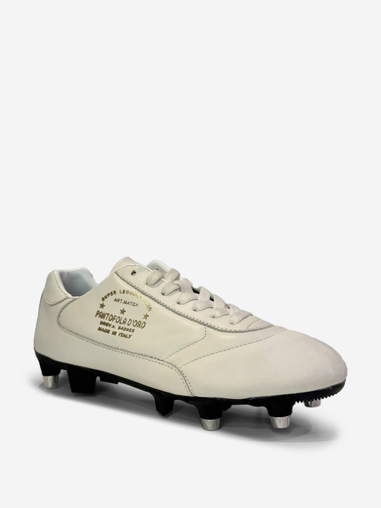 Бутсы для футбола Pantofola d'Oro CLASSIC PS3010-07K_48